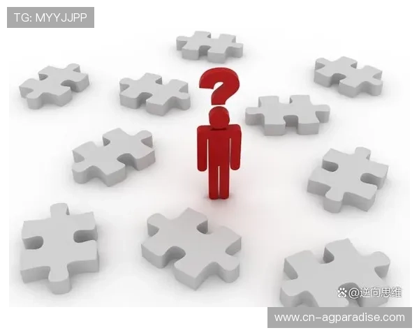 线上视讯注册时遇到困难怎么办？全面排查与解决问题的实用建议