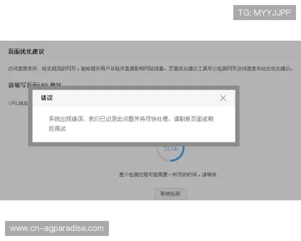 优化AG贵宾厅登录线路的详细步骤，确保每次登录都顺畅无阻
