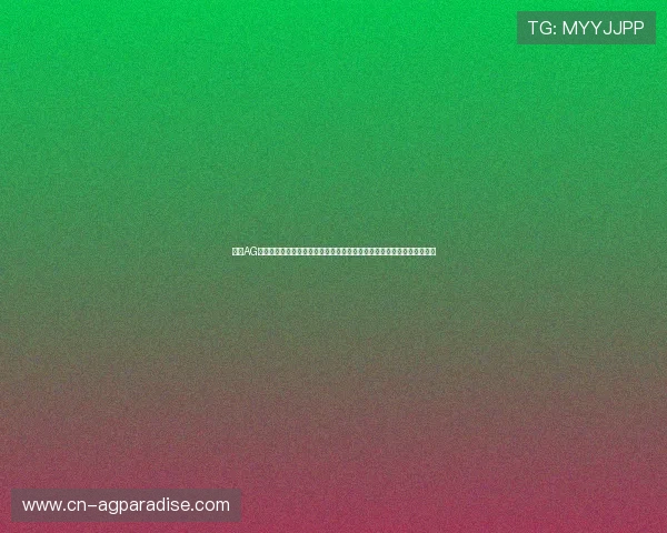 探索AG在线入口的多重优势，助力玩家轻松登录享受高品质线上博彩娱乐新体验